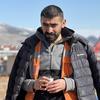 M Semih T-avatar