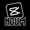 Ndum || Template -avatar