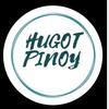 HUGOT LINES -avatar