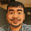 Gulugulu_-avatar