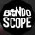 bandoscope