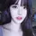 옆집 유일