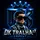 DK TRALHA7️⃣7️⃣ᶻ⁷