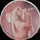 AugustTaylorsVersion