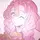 ⋆♡˚࿔ 𝓜𝓲𝓽𝓼𝓾𝓻𝓲 𝓚𝓪𝓷𝓻𝓸𝓳𝓲