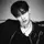 ᵇᵃⁿᵍᶜʰᵃⁿ(방찬) ꡴🐺