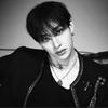 ᵇᵃⁿᵍᶜʰᵃⁿ(방찬) ꡴🐺-avatar