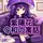頭のいいずんだもん