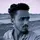 Saymon Ahmed 