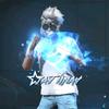 Jayy🕊[𝐈𝐍𝐀]-avatar
