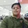 Junrey Bucio