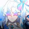 NEUV1LETTE-avatar
