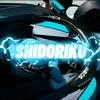 SHIDO.edit-avatar