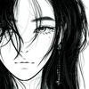 st★r girl•[LDR]♛-avatar