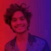 pintu sahani -avatar