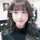 유채쿵야