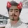 Suhail Murtaza