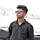 maruf_official_20