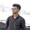 maruf_official_20-avatar