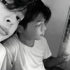 Ph Trung -avatar