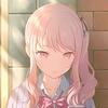 ★♡scarl3tte♡★-avatar