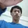 Ace_vien edit