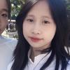 Hà Thị Linh659-avatar