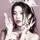 ᯓ★ ᵐⁱⁿⁱｓｏｙｅｏｎ🪽米拉 𝐢𝐟𝐛