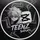 TEenz [AM]