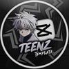 TEenz [AM]-avatar