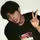 # 희연만ටH 희서 ⊹ ) 자소