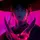 εʟʟ@_яbʟҳ(Bio&Quit)