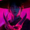 εʟʟ@_яbʟҳ(Bio&Quit)-avatar