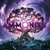 Ammonity-avatar