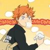 🐾❀~Doudou_chat~❀🐾-avatar