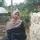 LASTNEW