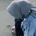 luthfia
