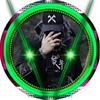 Md Yousuf 24-avatar