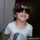 CapApekk 