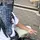 user5818761108150