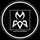 Anomss [MR]