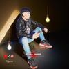 Rivera_Jhonn-avatar