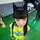 star★