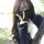 채떵꼬 다은︎ ᯓ★