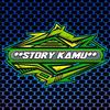 STORY KAMU-avatar