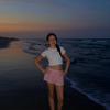 winnie💌-avatar