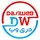 Dariweb
