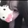 윤렝프ㅣ솥쉼ㅣ팔취금