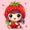 Sweet Berry 🍓-avatar