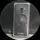 Samsung Galaxy S9
